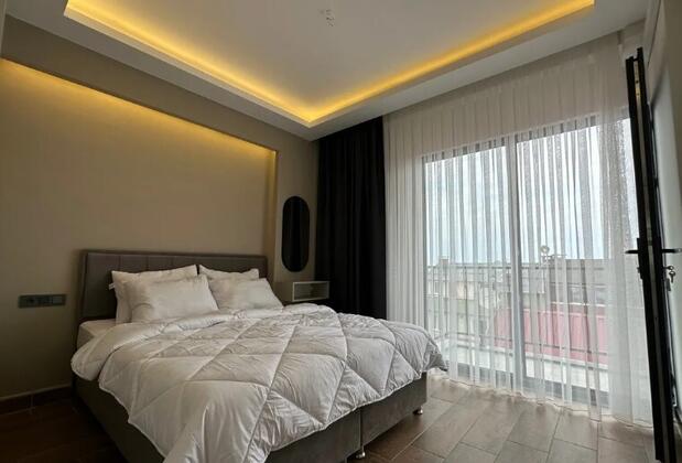 Vista Living Apartments - Görsel 4