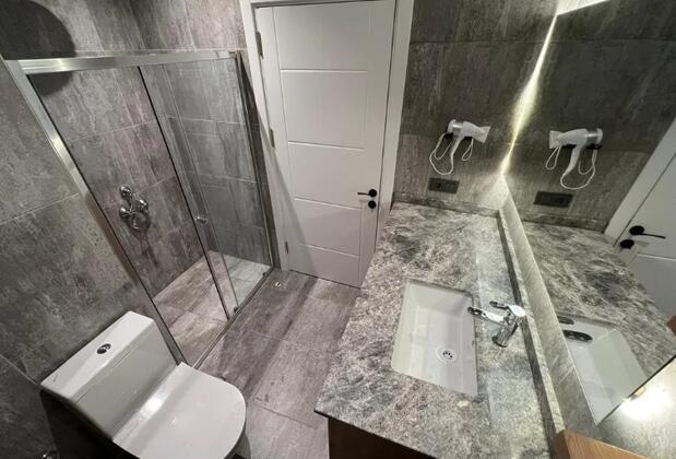 Vista Living Apartments - Görsel 12