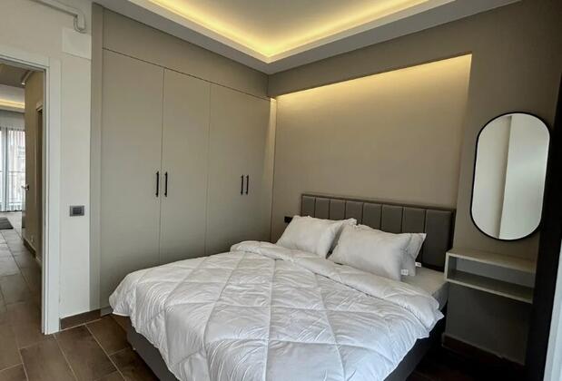 Vista Living Apartments - Görsel 8