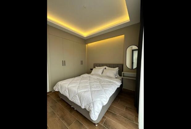 Vista Living Apartments - Görsel 5