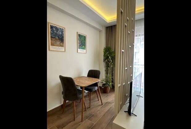 Vista Living Apartments - Görsel 7