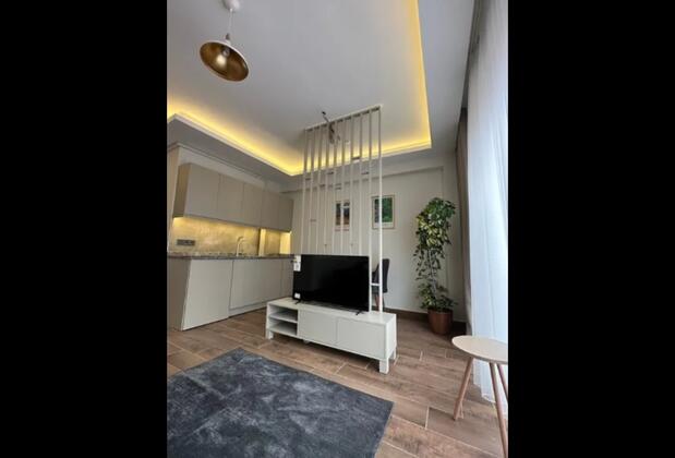 Vista Living Apartments - Görsel 9