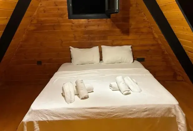 Mira Bungalow - Görsel 6