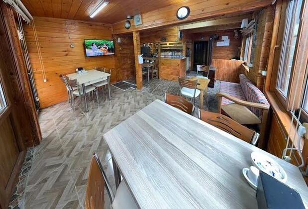 Abduloğlu Butik Otel - Görsel 10