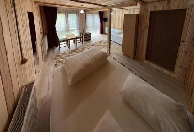 Abduloğlu Butik Otel - Görsel 6