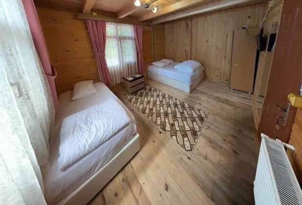 Abduloğlu Butik Otel - Görsel 4