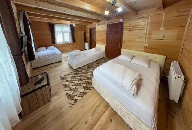 Abduloğlu Butik Otel - Görsel 7