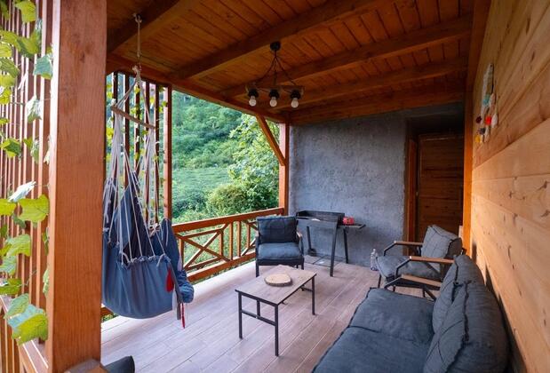 Bera Bungalov - Görsel 3