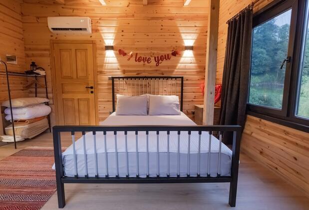 Bera Bungalov - Görsel 6