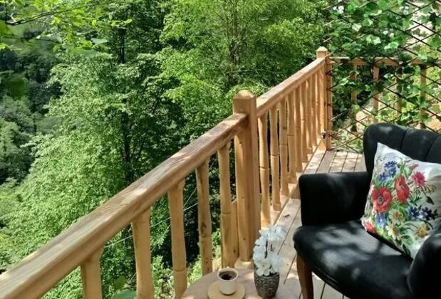 Asva Villa - Görsel 3