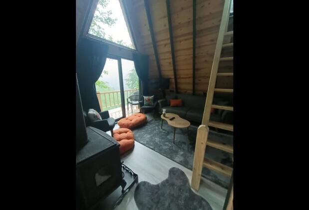 Asva Villa - Görsel 5