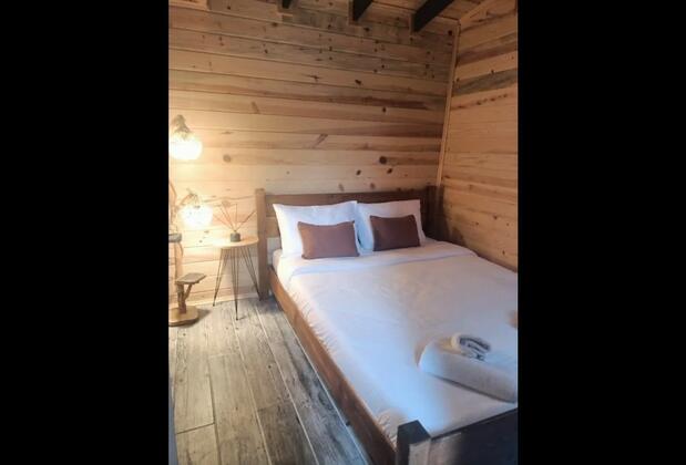 Asva Villa - Görsel 6