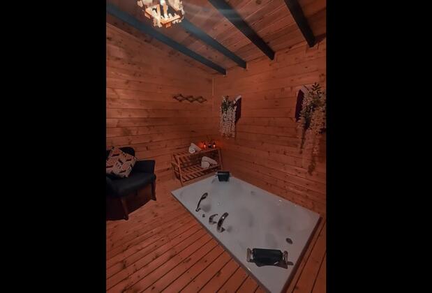 Asva Villa - Görsel 8