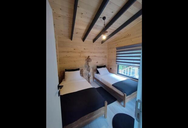 Asva Villa - Görsel 9