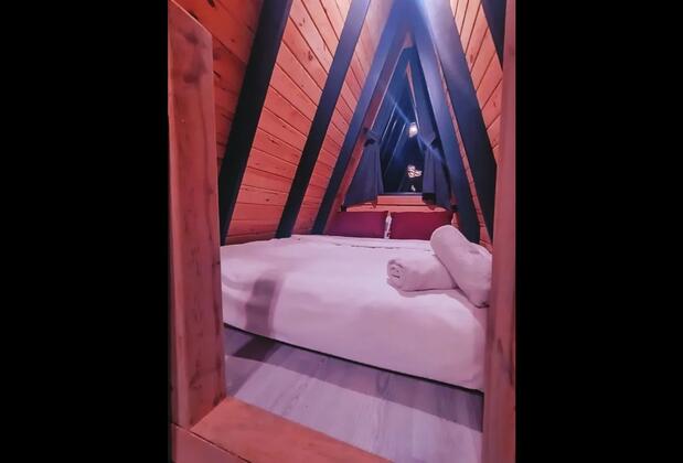 Asva Villa - Görsel 10