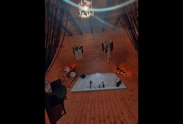 Asva Villa - Görsel 12