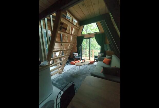 Asva Villa - Görsel 13