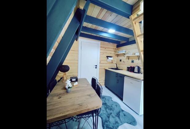 Asva Villa - Görsel 14