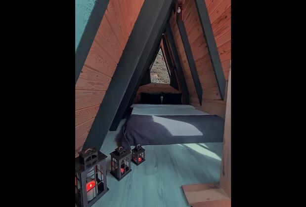 Asva Villa - Görsel 4