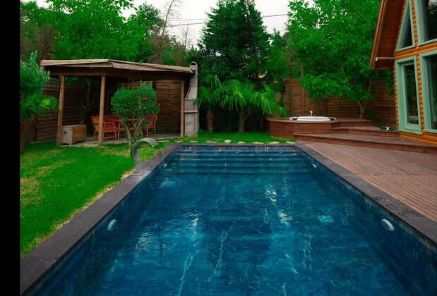 Rast Sapanca - Görsel 5