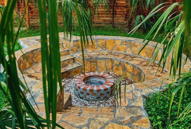 Rast Sapanca - Görsel 7