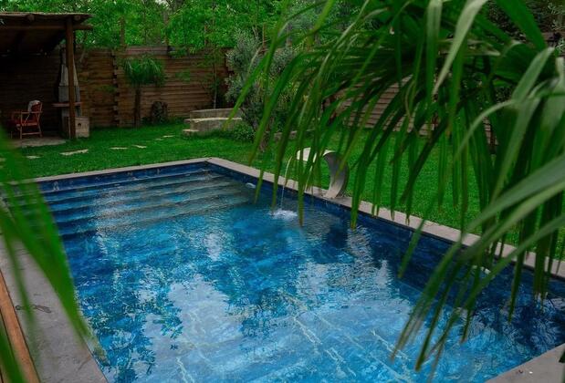 Rast Sapanca - Görsel 6