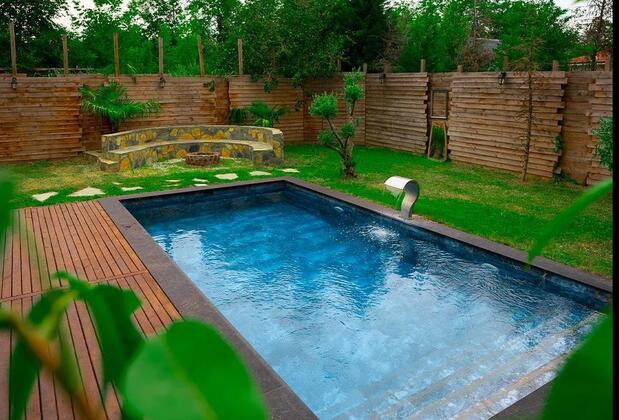 Rast Sapanca - Görsel 4