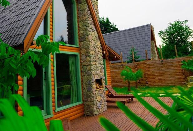 Rast Sapanca - Görsel 3