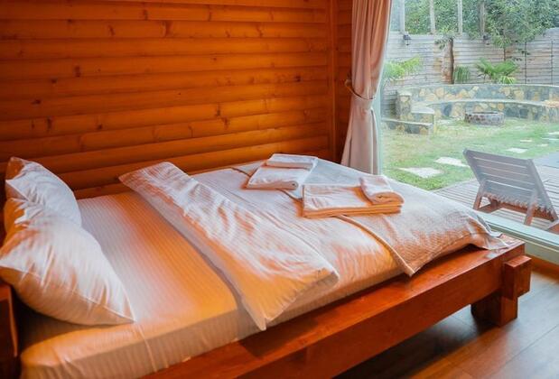 Rast Sapanca - Görsel 8