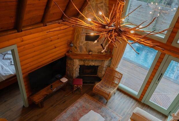 Rast Sapanca - Görsel 9