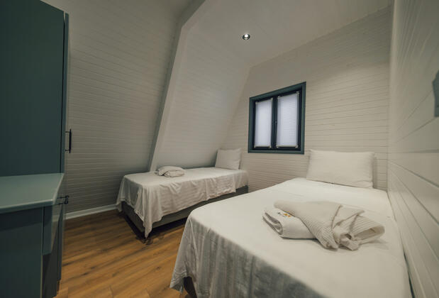 Majesty Sapanca - Görsel 3