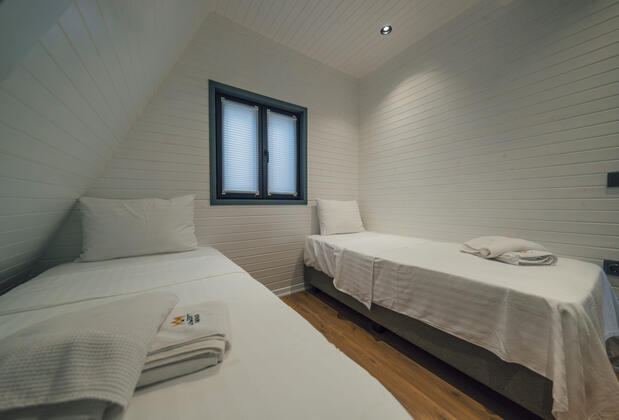 Majesty Sapanca - Görsel 5