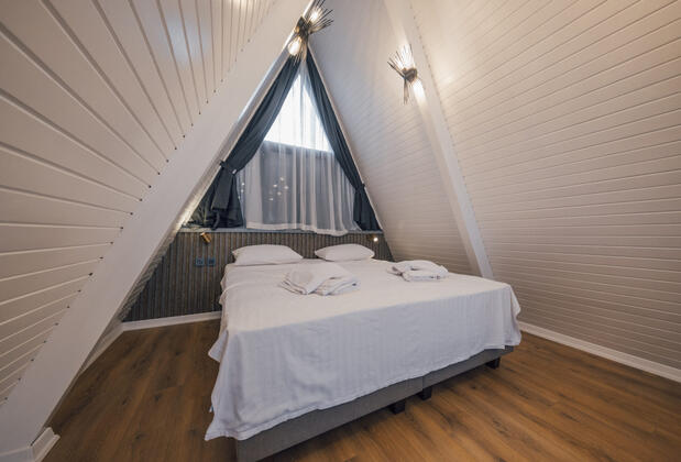 Majesty Sapanca - Görsel 4