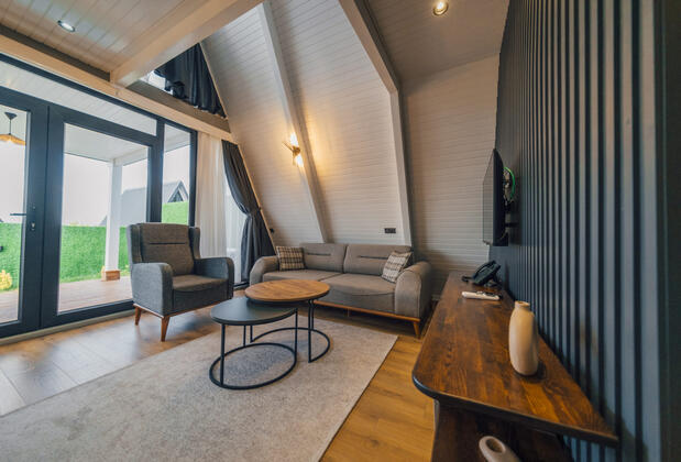 Majesty Sapanca - Görsel 7