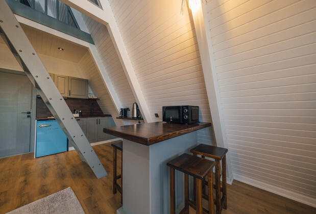 Majesty Sapanca - Görsel 8