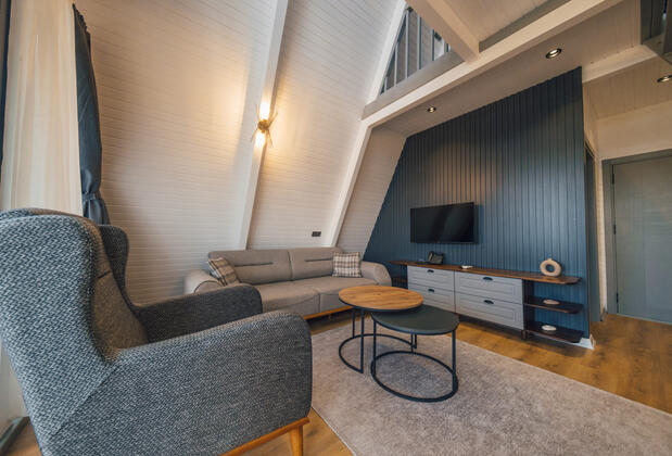 Majesty Sapanca - Görsel 10