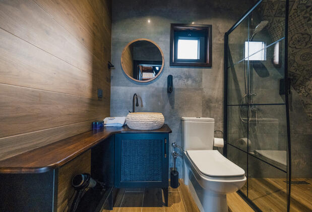 Majesty Sapanca - Görsel 12