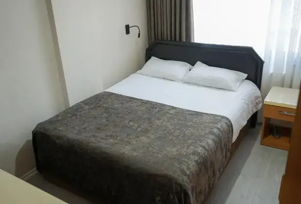 Kaçkar Otel - Görsel 3