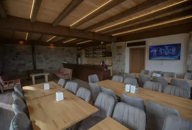 Kayoba Konaklama - Görsel 8