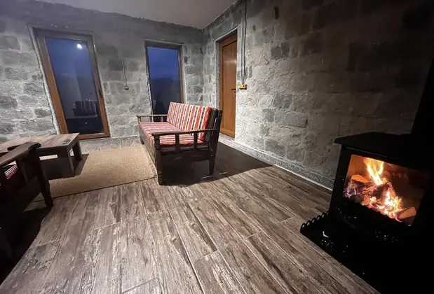 Kayoba Konaklama - Görsel 10