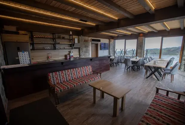 Kayoba Konaklama - Görsel 14