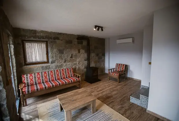 Kayoba Konaklama - Görsel 9