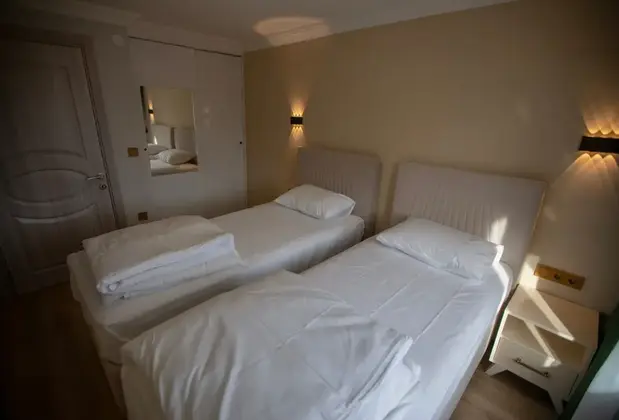 Kayoba Konaklama - Görsel 3