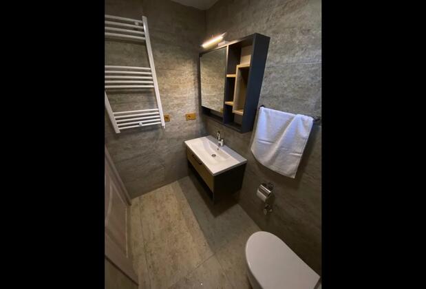 Kayoba Konaklama - Görsel 7