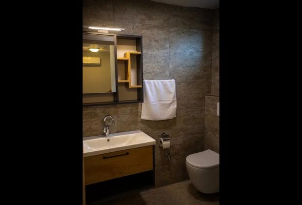 Kayoba Konaklama - Görsel 6