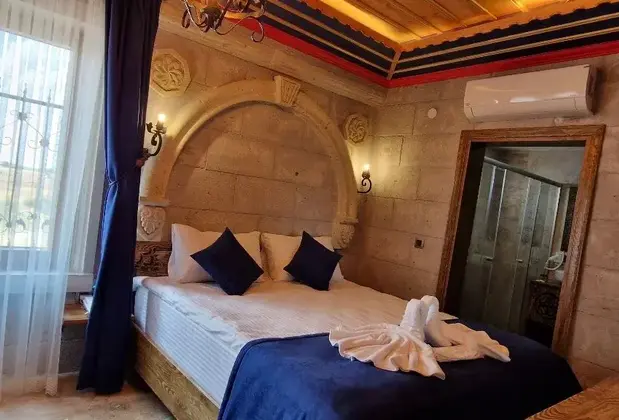 Elite Rose Cappadocia - Görsel 3