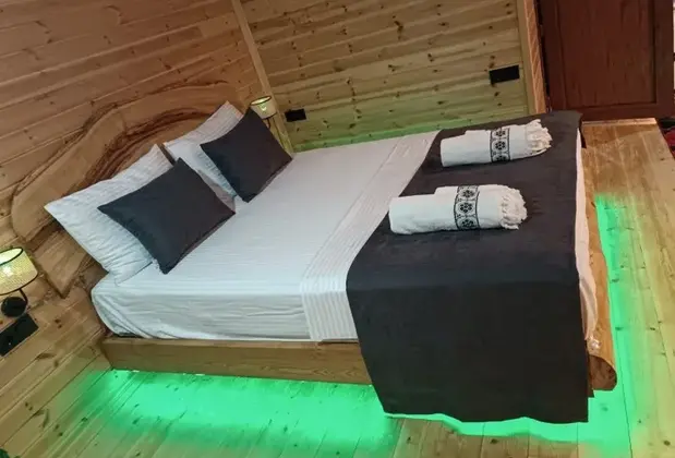 Efedağ Suit - Görsel 4