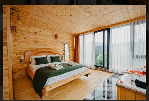 Efedağ Suit - Görsel 5