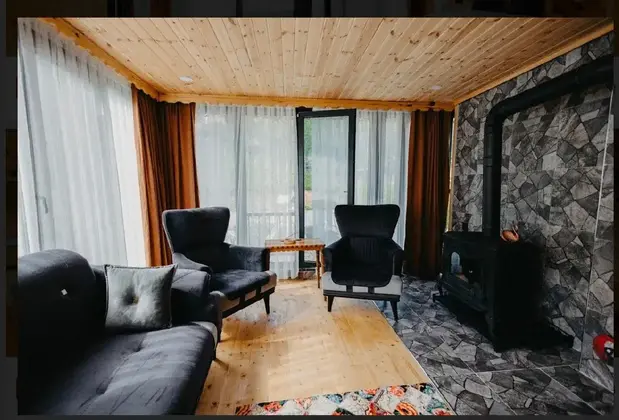 Efedağ Suit - Görsel 6