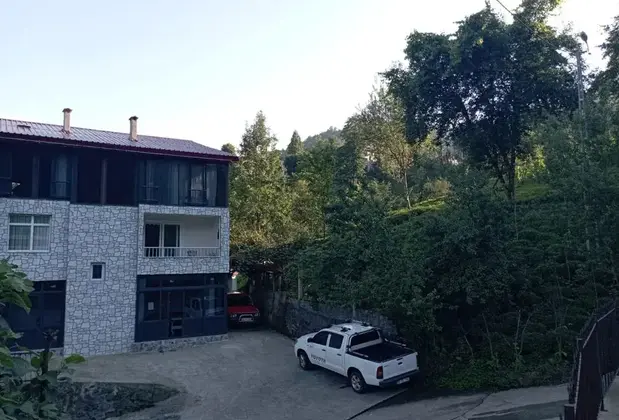 Efedağ Suit - Görsel 3